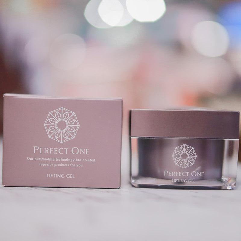 PERFECT ONE Lifting Gel 50g - LMCHING Group Limited