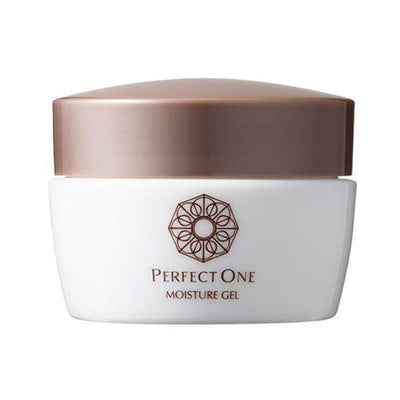 PERFECT ONE Gel hidratante 75g