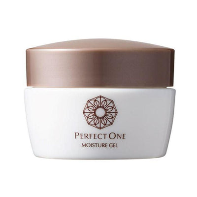 PERFECT ONE Moisture Gel 75g - LMCHING Group Limited