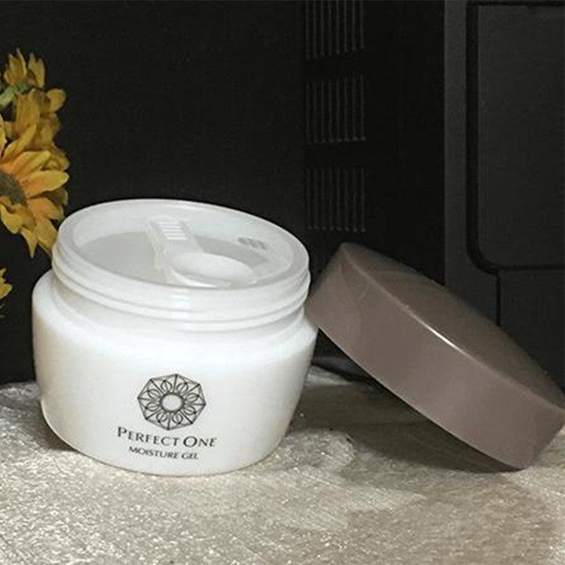 PERFECT ONE Moisture Gel 75g - LMCHING Group Limited