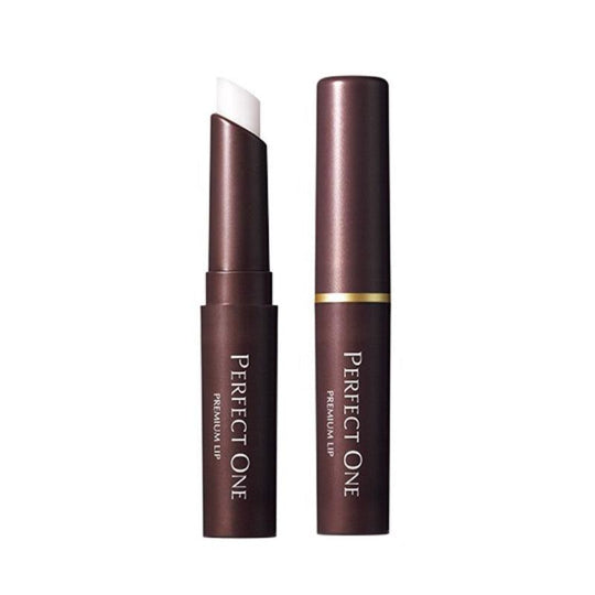 PERFECT ONE SP Premium Lip 1.3g - LMCHING Group Limited