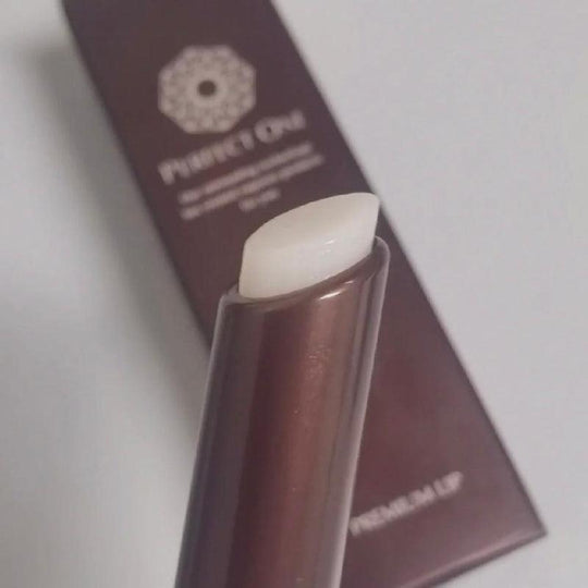PERFECT ONE SP Premium Lip 1.3g - LMCHING Group Limited
