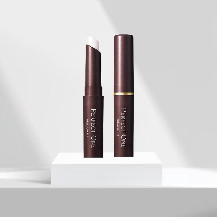 PERFECT ONE SP プレミアムリップ 1.3g – LMCHING Group Limited