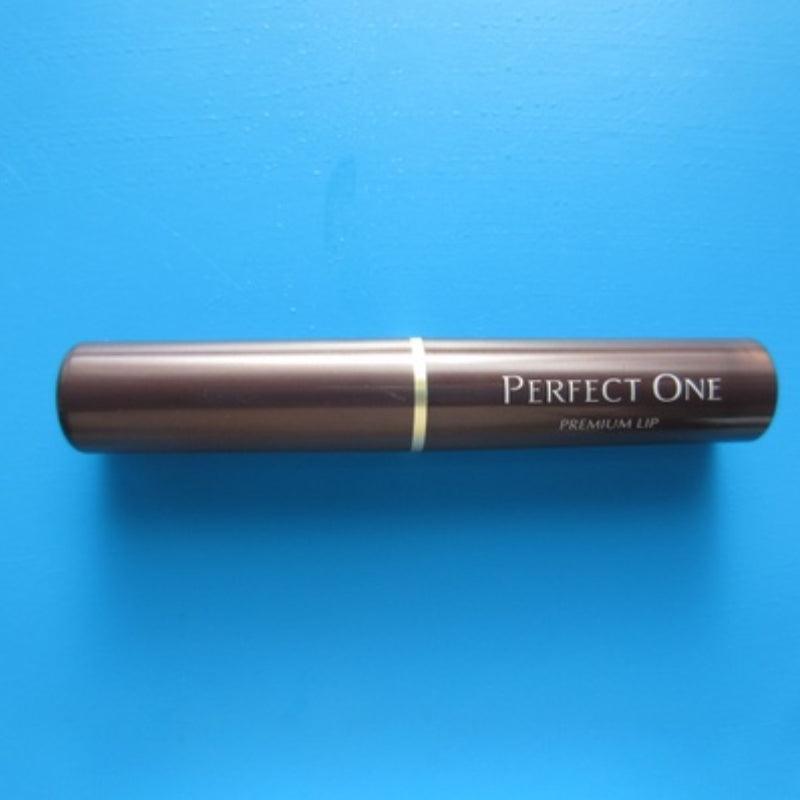 PERFECT ONE SP Premium Lip 1.3g - LMCHING Group Limited