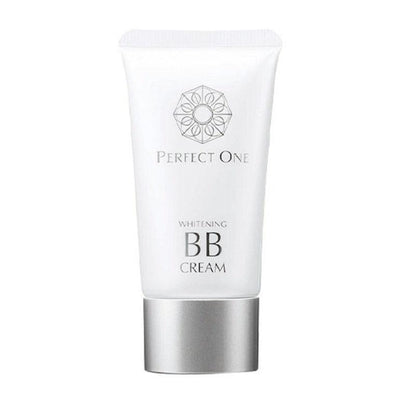 PERFECT ONE Witmakende BB Crème SPF35 PA++ 25g