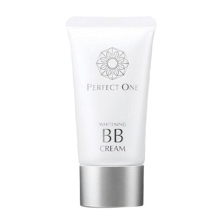 PERFECT ONE Whitening BB Cream SPF35 PA+++ 25g - LMCHING Group Limited