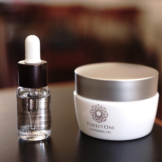 F G F LIMITED F G F LIMITED