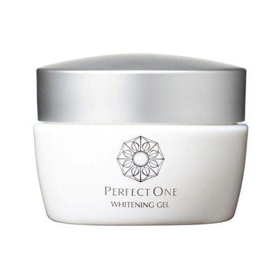 PERFECT ONE Whitening Gel 75g - LMCHING Group Limited