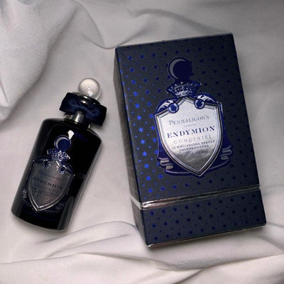 PENHALIGON'S Endymion Concentre Eau De Parfum 100ml - LMCHING Group Limited