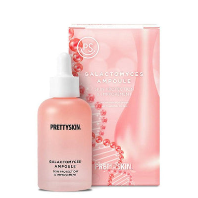 Pretty Skin Galactomyces Ampolla (calmante) 50ml