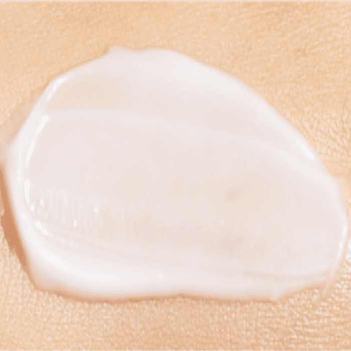 Pretty skin Mayu Whitening Ampoule Cream 50ml - LMCHING Group Limited