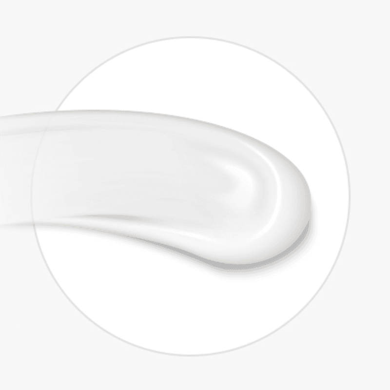 Pretty Skin Mela Eraser Cream (Intensive Spot Care) 40ml - LMCHING Group Limited