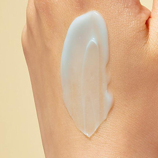 Pretty Skin Super Water Drop Ampoule Cream 50ml - LMCHING Group Limited