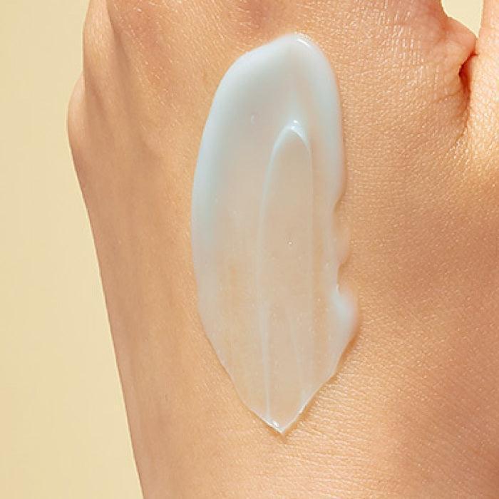 Pretty Skin Super Water Drop Ampoule Cream 50ml - LMCHING Group Limited