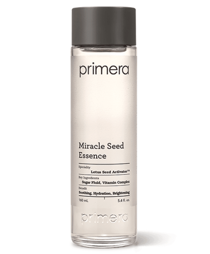 Primera Miracle Seed Essence 160ml - LMCHING Group Limited