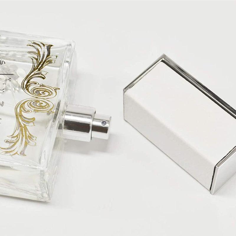Lattafa Pure Musk Eau De Perfume 100ml - LMCHING Group Limited
