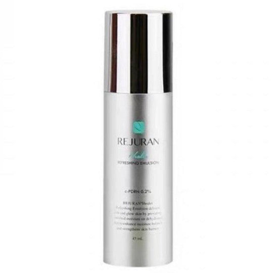 REJURAN C-PDRN Healer Rebalancing Emulsion 45ml - LMCHING Group Limited