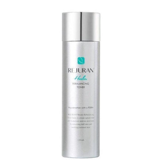 REJURAN C-PDRN Healer Rebalancing Toner 120ml - LMCHING Group Limited