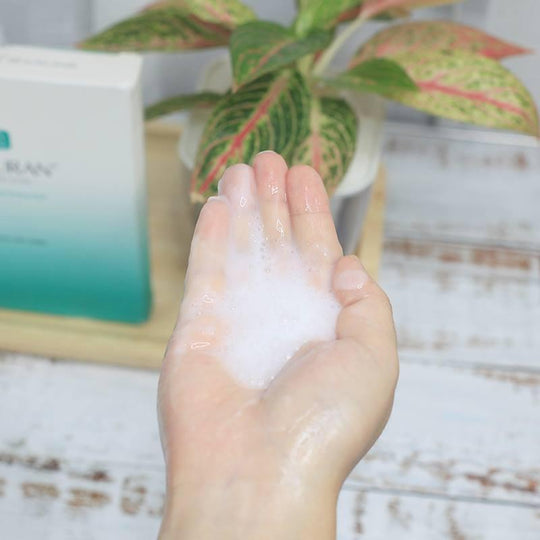 REJURAN c-PDRN Intensive Rejuvenating Healing Mask 40g x 5 - LMCHING Group Limited