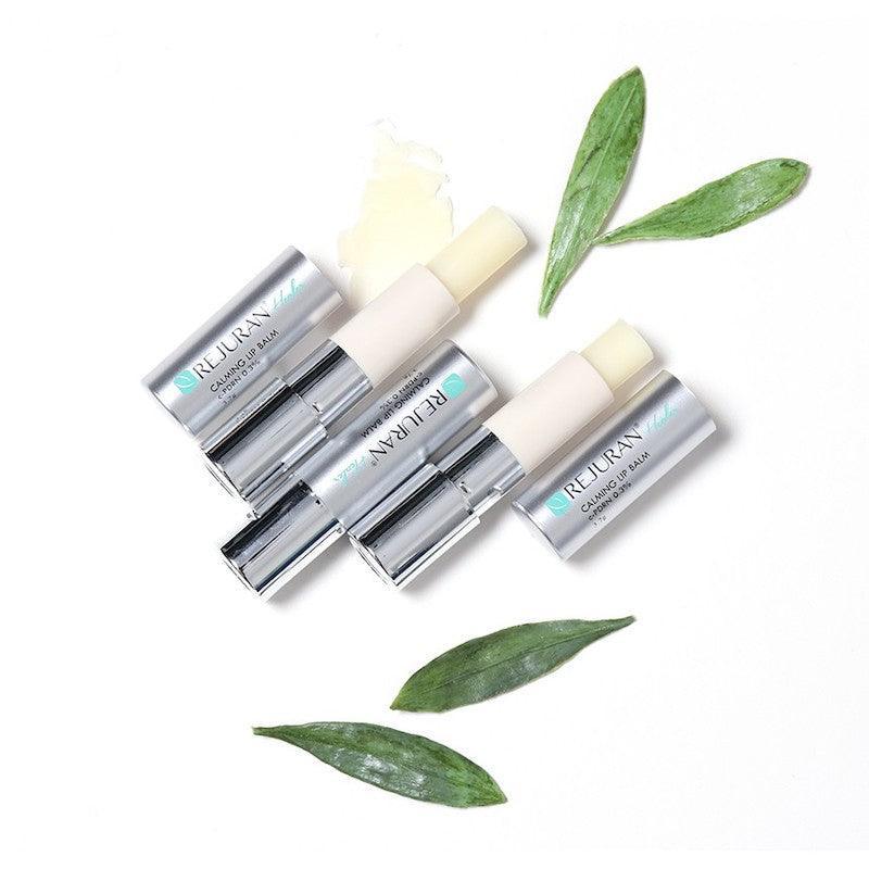 REJURAN Healer Calming Lip Balm 3.7g - LMCHING Group Limited