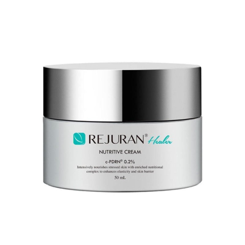 REJURAN Healer Soothing Nutritive Cream 50ml - LMCHING Group Limited