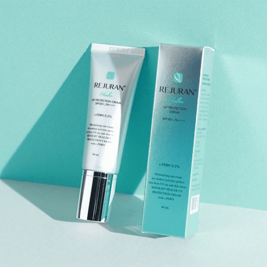 REJURAN Healer UV Protection Cream