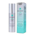REJURAN Healer Water Capsule Sun Serum SPF15+ PA+++ 40ml - LMCHING Group Limited