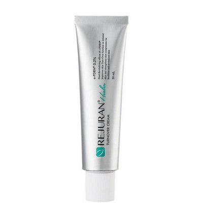 Rejuran Natural Barrier Turnover Crema regeneradora con madecassoside 50ml