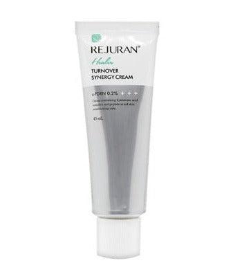REJURAN Turnover Synergy Cream 45ml - LMCHING Group Limited