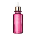 Clé De Peau BEAUTE Huile éclat Multi Réparatrice  75ml