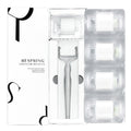 RESPRING Micro Pyramid Mifit Roller MTS Set (Roller x 5) - LMCHING Group Limited