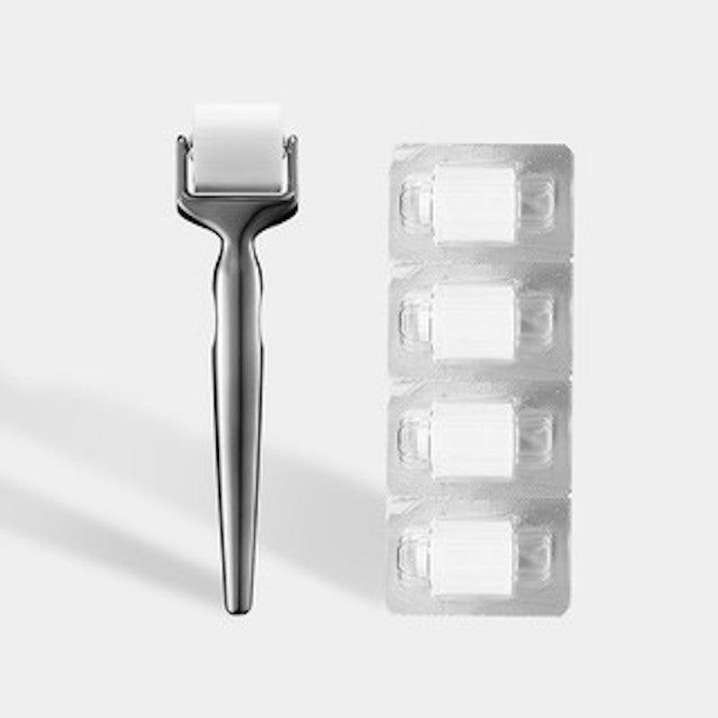RESPRING Micro Pyramid Mifit Roller MTS Set (Roller x 5) - LMCHING Group Limited