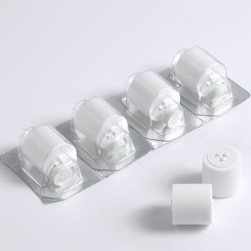 RESPRING Micro Pyramid Mifit Roller MTS Set (Roller x 5) - LMCHING Group Limited