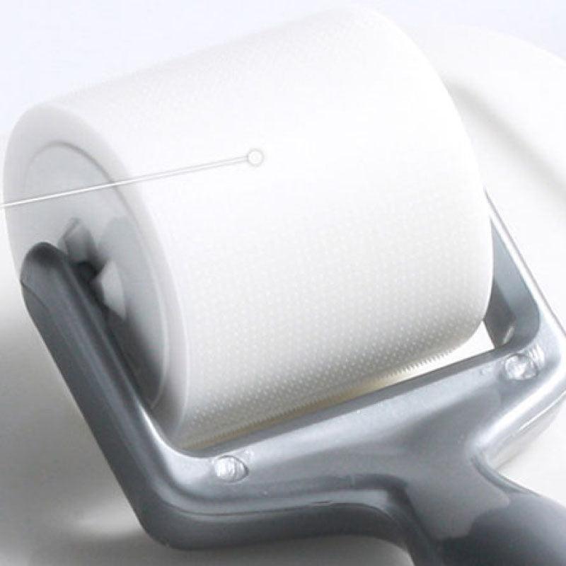 RESPRING Micro Pyramid Mifit Roller MTS Set (Roller x 5) - LMCHING Group Limited