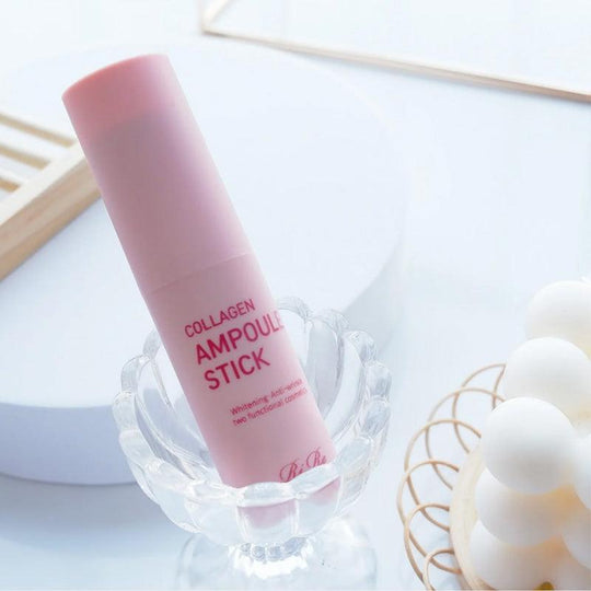 RiRe Collagen Ampoule Stick (Firming) 15g - LMCHING Group Limited