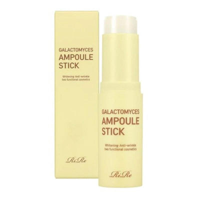 RiRe Galactomyces Ampoule Stick (Moisturising) 15g - LMCHING Group Limited
