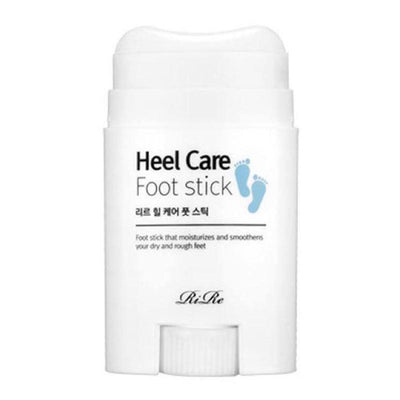 RiRe Heel Care Foot Stick 22g