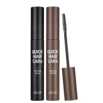 RiRe Quick Hair Cara 10g - LMCHING Group Limited