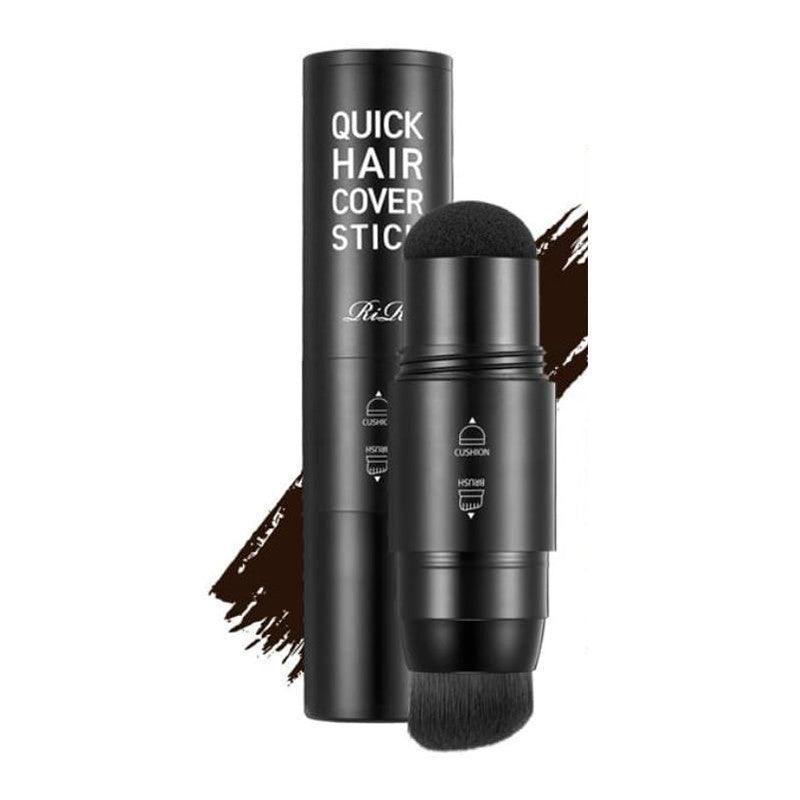 RiRe Quick Hair Cover Stick 3g - LMCHING Group Limited