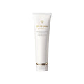cle de peau BEAUTE Clarifying Cleansing Foam 125ml - LMCHING Group Limited