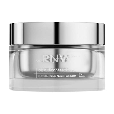 RNW Der. Advanced Revitalizing Neck Cream 55ml - LMCHING Group Limited