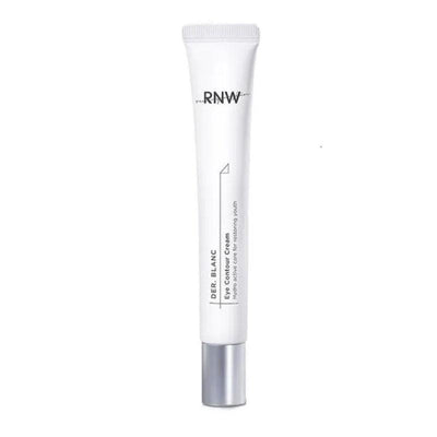 RNW DER. BLANC Eye Contour Cream 25g - LMCHING Group Limited