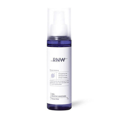 RNW Der. Moistay Soothing Facial Mist 100ml - LMCHING Group Limited