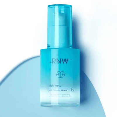 RNW Der. Pore Oil Control Serum 30ml - LMCHING Group Limited