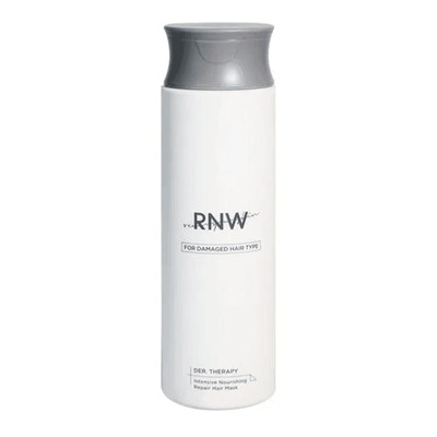 RNW Der. Therapy Intensive Nourishing Repair Hair Mask 250g - LMCHING Group Limited
