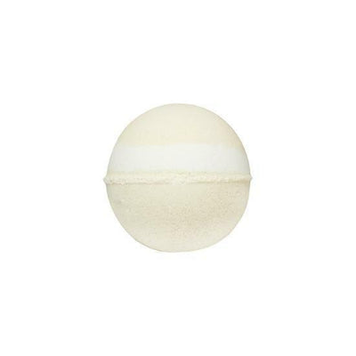 EXPIRED (1/3/2024) ROUND A’ROUND Sparkling Blending Fizzing Bath Bomb 150g