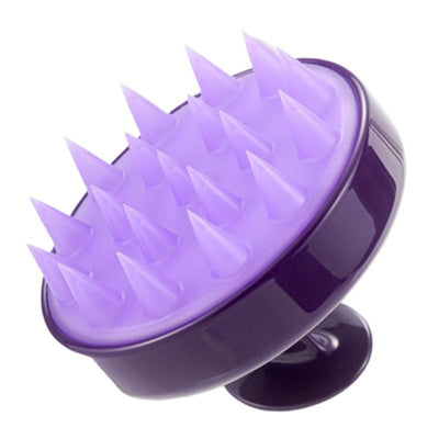 Ru:t Hair Scalp Massage Brush 1pc - LMCHING Group Limited