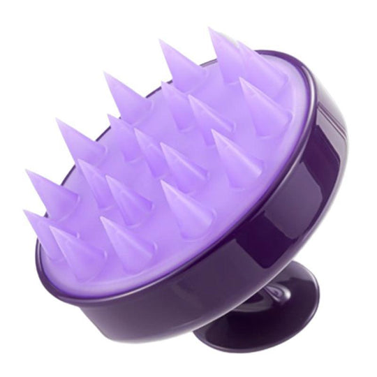 Ru:t Hair Scalp Massage Brush 1pc - LMCHING Group Limited