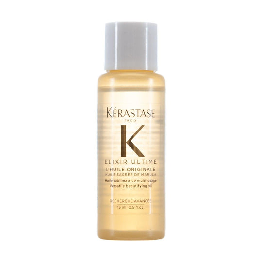 Kerastase Elixir Ultime 15ml - LMCHING Group Limited