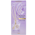 S.T. Corporation Premium Aroma Stick for Indoor (Grace Beaute) 50ml - LMCHING Group Limited